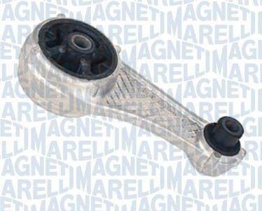 030607010774 Magneti Marelli Задня подушка двигуна